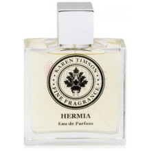 Hermia-کارن تیمسون هرمیا