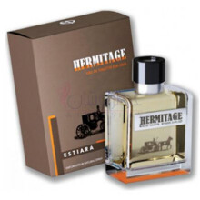 Hermitage-استیارا هرمیتیج