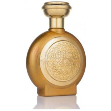 Hero-بودیسی د ویکتوریوس هیرو