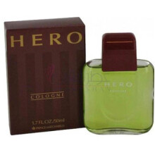 Hero-پرینس ماچابلی هیرو