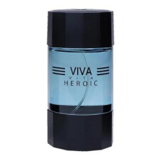 Heroic edp-ویوا ویتا هیرویک