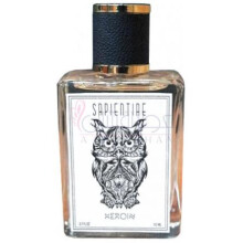 Heroin-ساپینتای نیش هروئین 