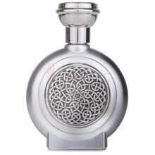 Heroine-بودیسی د ویکتوریوس هرویین