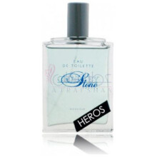 Heros-گای بوچارا هیروز