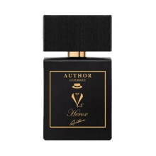 Herox-آتور هروکس