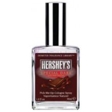 Hershey’s Special Dark-دیمتر فرگرنس هرشیز اسپشیال دارک