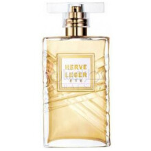 Herve Leger Ete-اوان هرو لجر اته
