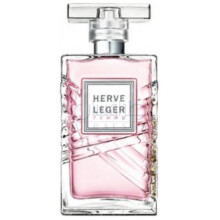 Herve Leger Femme-اوان هرو لجر فمه