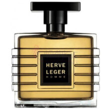 Herve Leger Homme-اوان هرو لجر هوم