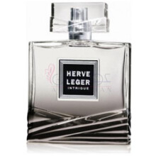 Herve Leger Intrigue Homme-اوان هرو لجر اینتریگو هوم