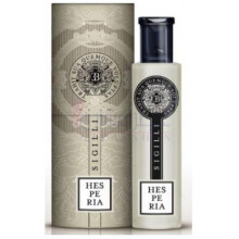 Hesperia-سیگیلی هسپریا