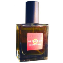 Hesperides-الفکتوم هسپریدس