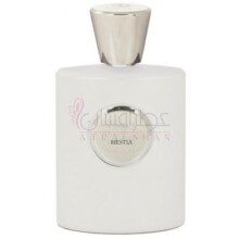 Hestia-جیاردینو بنسره هیستیا