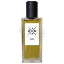 Hewn-هندلی هون