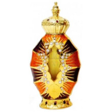 Hiba Al Ahlam-خالص هیبا ال احلام