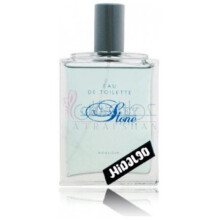 Hidalgo-گای بوچارا هیدالگو