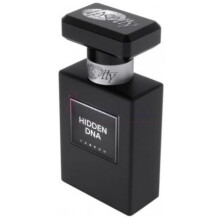 Hidden DNA-ایپستی هیدن دی ان ای