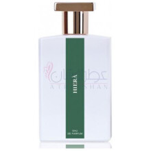 Hiera-افیسین دل پروفومو هیرا
