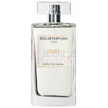 Hierà-ائولی پارفومز هیرا