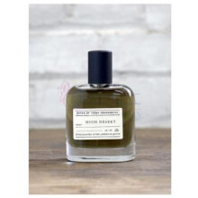 High Desert-بویدز اف تگزاس های دزرت