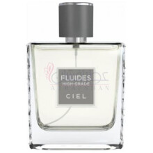 High-Grade-سیل پارفوم های گرید