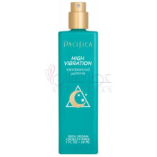 High Vibration-پسیفیکا های ویبریشن