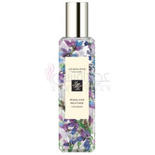 Highland Heather-جو مالون هایلند هیتر