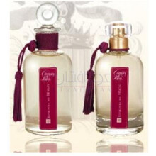 Higo-کامپوس د ایبیزا هیگو