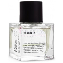 Hikari-پراین پارفوم هیکاری