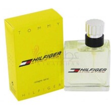 Hilfiger Athletics-تامی هیلفیگر هیلفیگر اتلتیکس