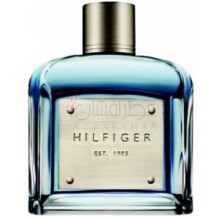 Hilfiger Est. 1985-تامی هیلفیگر هیلفیگر ایست 1985