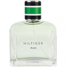 Hilfiger Man Sport-تامی هیلفیگر هیلفیگر من اسپرت
