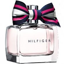 Hilfiger Woman Cheerfully Pink-تامی هیلفیگر هیلفیگر وومن چیرفولی پینک