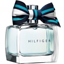 hilfiger woman endlessly blue