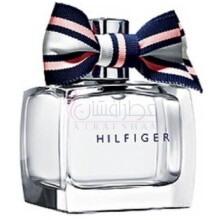 Hilfiger Woman Peach Blossom-تامی هیلفیگر هیلفیگر وومن پیچ بلوسوم