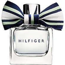 Hilfiger Woman Pear Blossom-تامی هیلفیگر هیلفیگر وومن پیر بلوسوم