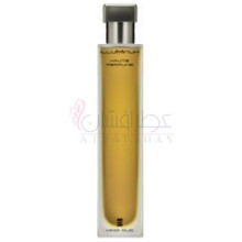 Hindi OUD-ایلومینوم هیندی عود