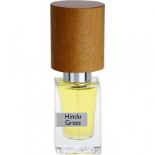 Hindu Grass-ناسوماتو هیندو گراس