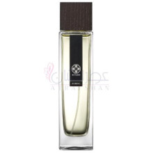 Hinoki-کیتوا هینوکی