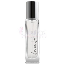 Hippi-فور اور تو هیپی