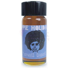 Hippie Holidaze-اسمل بنت هیپی هالیدیز