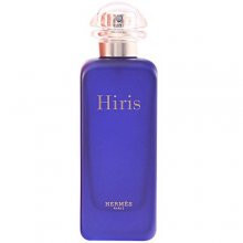 Hiris-هرمس هیریس