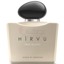 Hirvu Free Island-اکوا دی ساردگنا هیروو فری ایسلند