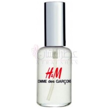 H&M-کام د گارکونس اچ اند ام