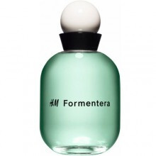 H&M Formentera-اچ اند ام فورمنترا