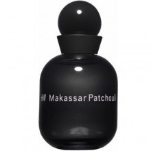 H&M Makassar Patchouli-اچ اند ام مكاسار پچولی