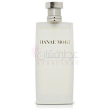 HM-هانا موری اچ ام