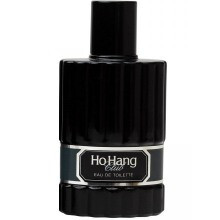 Ho Hang Club-بانسیاگا هو هانگ کلاب