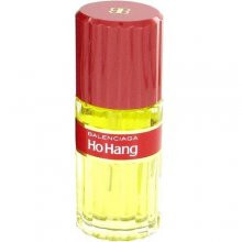 Ho Hang-بانسیاگا هو هانگ