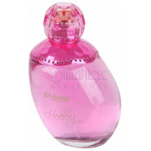 Hobby VIP-تن اونیو کارل انتونی هابی وی ای پی